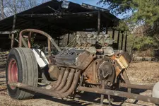 slingshot dragster.webp