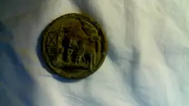 horse rosette .webp