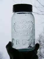 DSCF7180.webp