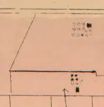 housemap.webp