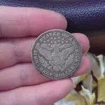 IMAG1497_1.webp