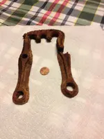 unknown find 1, 11-13-16.webp