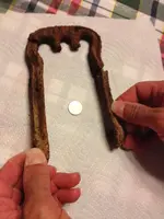unknown find 2, 11-13-16.webp