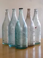 DSCF7085.webp