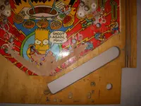 pinball 2 095.webp