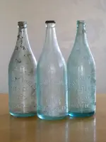 DSCF7086.webp