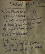 DSCN1731.webp
