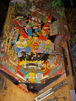 pinball 2 045.webp