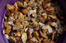 flakes.webp