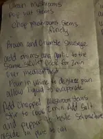 DSCN1735.webp