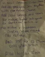 DSCN1736.webp