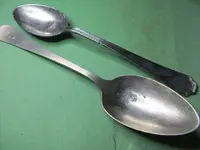 Best spoons 1.webp