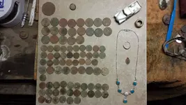 20161225_172307.webp