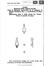 USPTO D-112997.webp