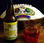DSCN1593.webp