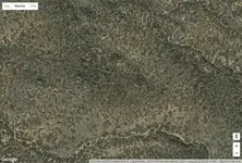 B2G5.webp
