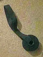spoon2.webp