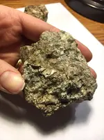 Whatminerals4.webp Whatminerals4.webp