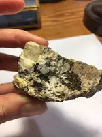 Whatminerals5.webp Whatminerals5.webp