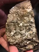 Whatminerals6.webp Whatminerals6.webp