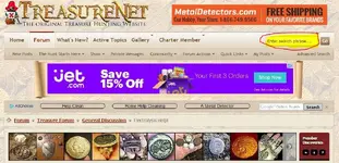tnetSearch.webp