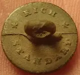 IrishJimbackmarkbutton.webp