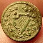 IrishJimfrontbutton.webp