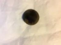 frontofearly1800sbutton.webp