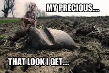 My Precious.webp