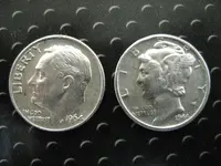 F75 - Racer 2 Silver Coins 009.webp