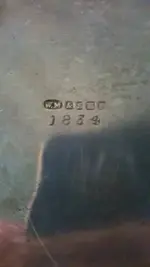 1483314891610.webp