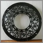 ring.webp
