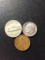 ImageUploadedByTreasureNet.com1483317819.490616.webp