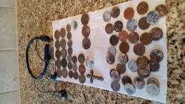 20161126_163933.webp