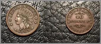 coin.webp