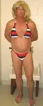 download.webp