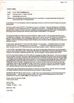 1715 letter 001.webp