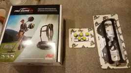 20170117_194220.webp
