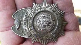 badge.webp