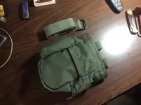 Park Ranger.webp