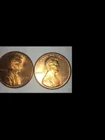 1992 1c Close AM Front1.webp
