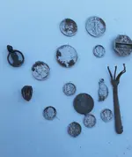 finds.webp