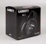 wireless headphone 2.webp