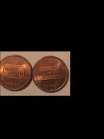 1992 1c Close AM Reverse2.webp