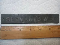 Name plate 001.webp