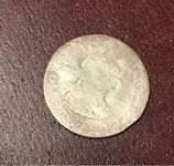 ImageUploadedByTreasureNet.com1485386134.738329.webp