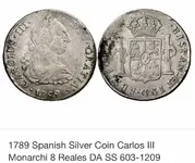 ImageUploadedByTreasureNet.com1485386173.429373.webp ImageUploadedByTreasureNet.com1485386173.429373.webp