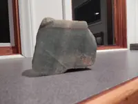 DSCN1260.webp