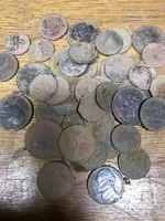 ImageUploadedByTreasureNet.com1485386229.201273.webp ImageUploadedByTreasureNet.com1485386229.201273.webp