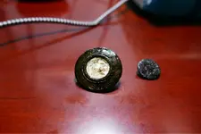 ImageUploadedByTreasureNet.com1485386389.526556.webp